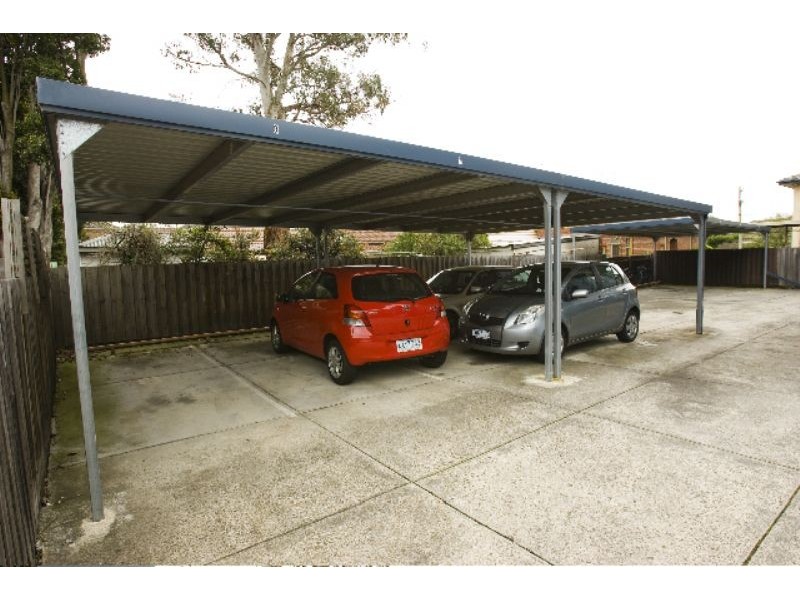 5/217 Grange Rd, Glen Huntly VIC 3163