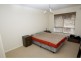 5/217 Grange Rd, Glen Huntly VIC 3163