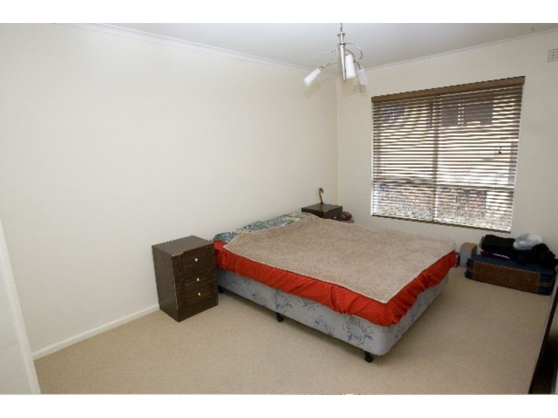 5/217 Grange Rd, Glen Huntly VIC 3163