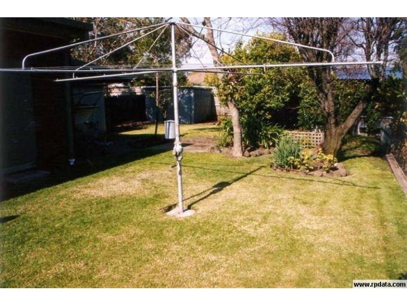 5 Graceburn Avenue, Carnegie VIC 3163