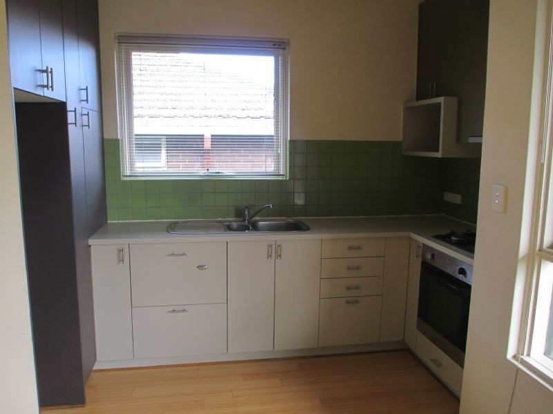 6/7 Leila Road, Ormond VIC 3204