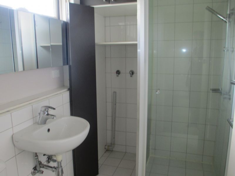 6/7 Leila Road, Ormond VIC 3204