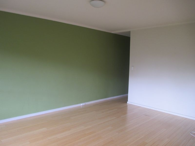 6/7 Leila Road, Ormond VIC 3204