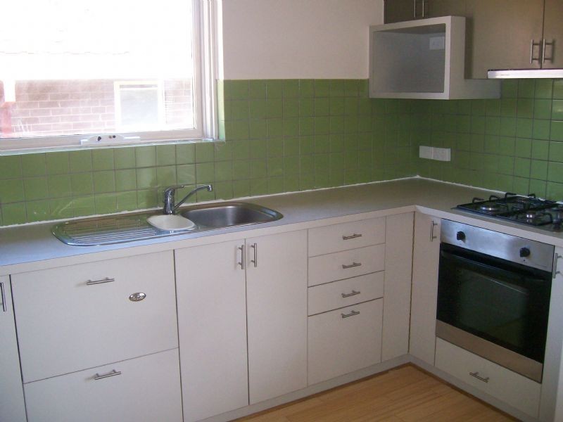 6/7 Leila Road, Ormond VIC 3204