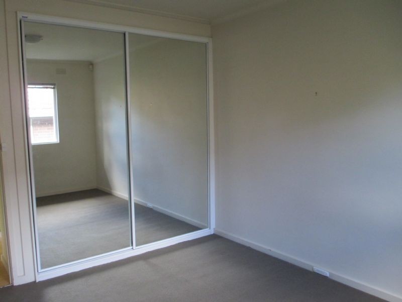 6/7 Leila Road, Ormond VIC 3204