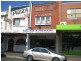 1212 Glenhuntly, Glen Huntly VIC 3163