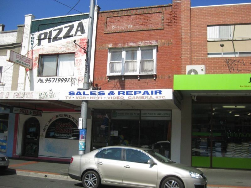 1212 Glenhuntly, Glen Huntly VIC 3163