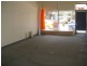 1212 Glenhuntly, Glen Huntly VIC 3163