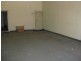 1212 Glenhuntly, Glen Huntly VIC 3163