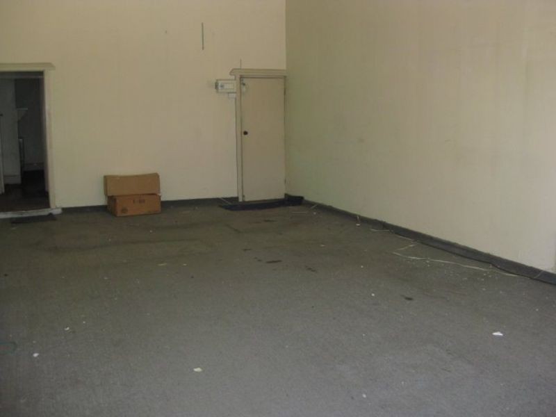 1212 Glenhuntly, Glen Huntly VIC 3163