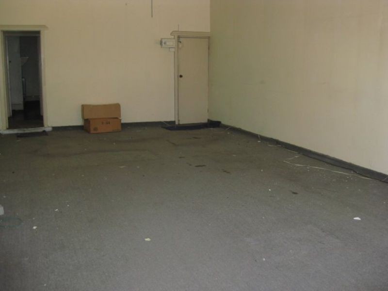 1212 Glenhuntly, Glen Huntly VIC 3163