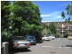 48/6-8 Glen Eira Road, Elsternwick VIC 3185