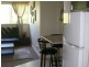 48/6-8 Glen Eira Road, Elsternwick VIC 3185