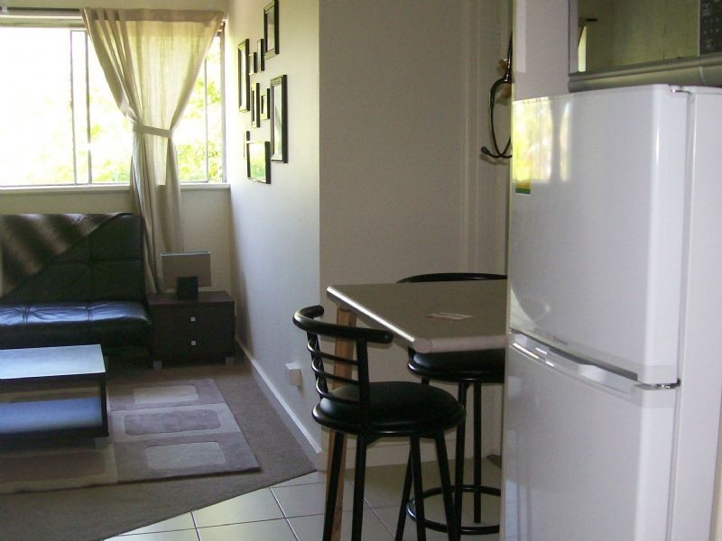 48/6-8 Glen Eira Road, Elsternwick VIC 3185