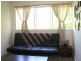 48/6-8 Glen Eira Road, Elsternwick VIC 3185