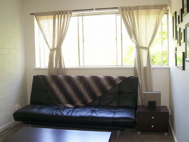 48/6-8 Glen Eira Road, Elsternwick VIC 3185