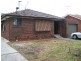 14 Wanalta Road, Carnegie VIC 3163
