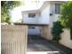 4/58 Leila Road, Carnegie VIC 3163