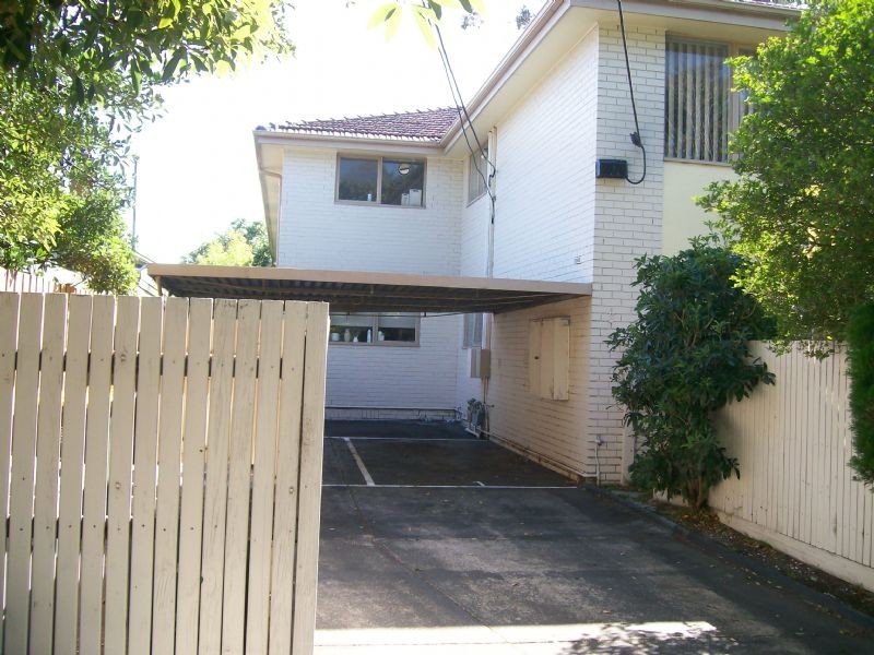 4/58 Leila Road, Carnegie VIC 3163