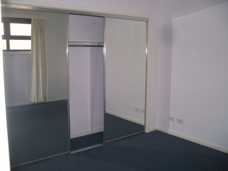 60/115 Neerim Road, Glen Huntly VIC 3163