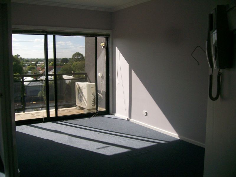 60/115 Neerim Road, Glen Huntly VIC 3163
