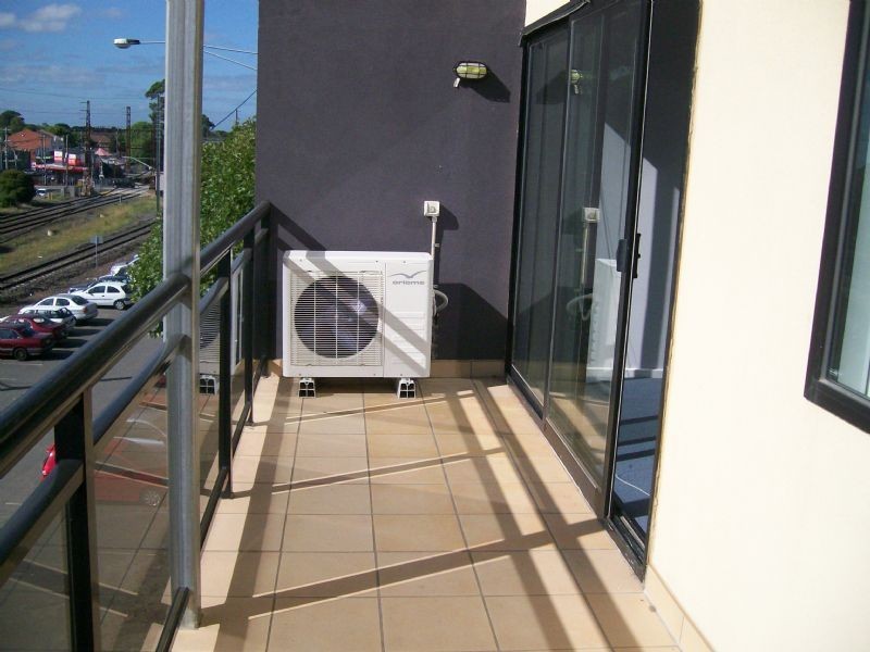 60/115 Neerim Road, Glen Huntly VIC 3163
