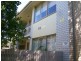 4/58 Leila Road, Carnegie VIC 3163