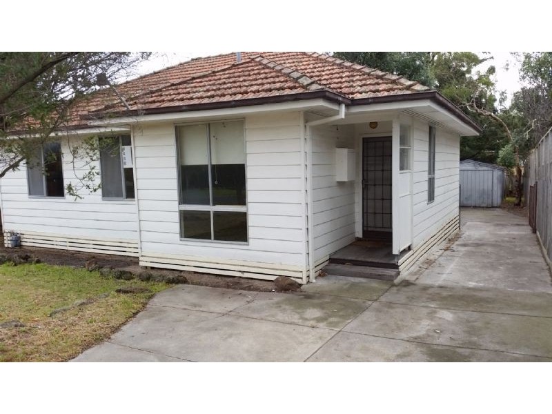 19 Adrian Street, Bentleigh East VIC 3165
