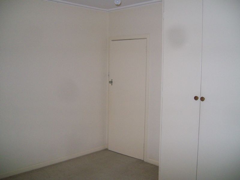 19 Adrian Street, Bentleigh East VIC 3165