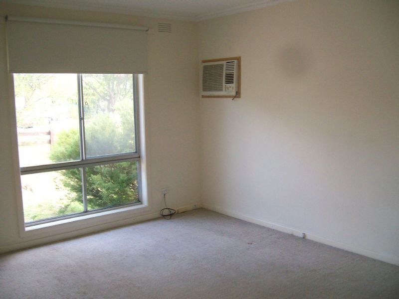 19 Adrian Street, Bentleigh East VIC 3165