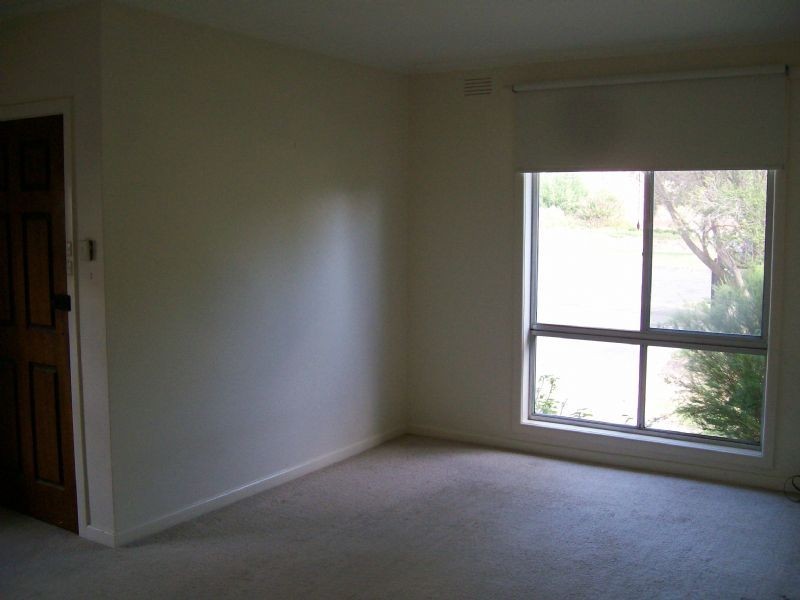 19 Adrian Street, Bentleigh East VIC 3165