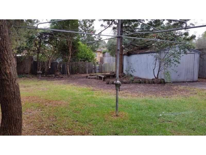 19 Adrian Street, Bentleigh East VIC 3165