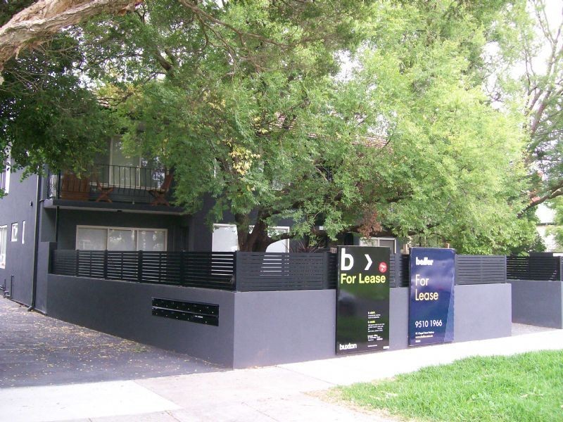 7/76 Railway Road, Carnegie VIC 3163