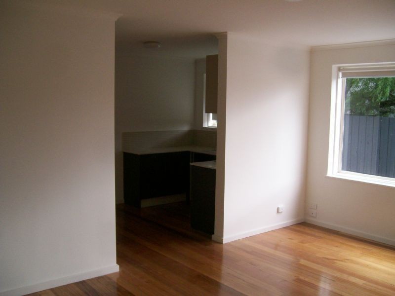 7/76 Railway Road, Carnegie VIC 3163