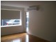 7/76 Railway Road, Carnegie VIC 3163