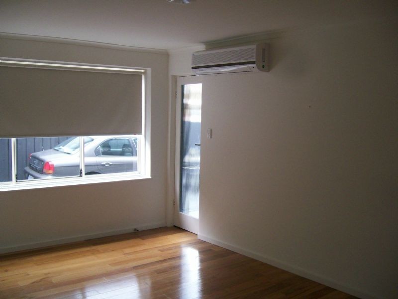 7/76 Railway Road, Carnegie VIC 3163
