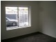 7/76 Railway Road, Carnegie VIC 3163