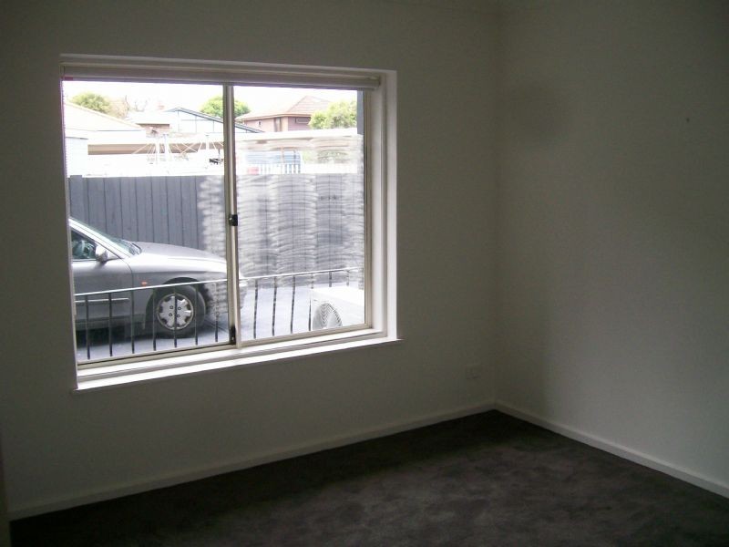 7/76 Railway Road, Carnegie VIC 3163