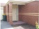 4/12 Pecks Road, Sydenham VIC 3037