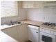 4/12 Pecks Road, Sydenham VIC 3037