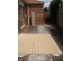 4/12 Pecks Road, Sydenham VIC 3037