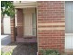 4/12 Pecks Road, Sydenham VIC 3037