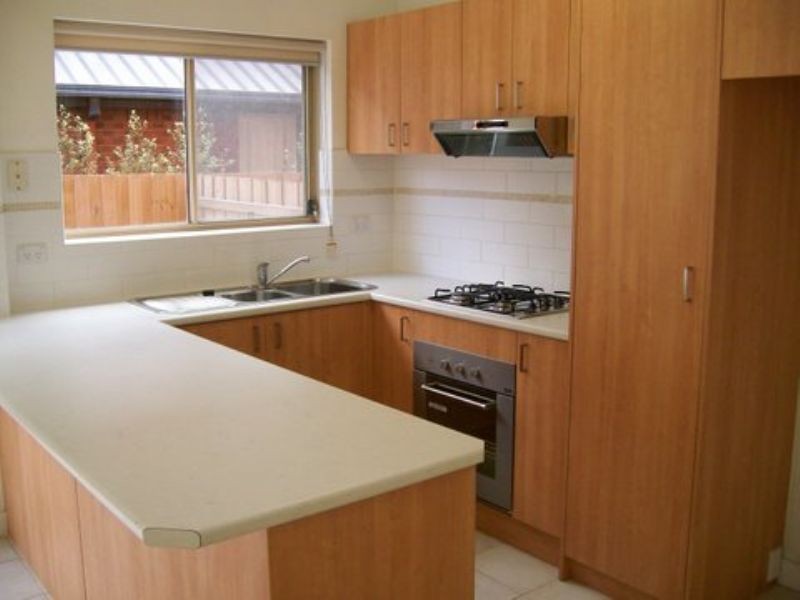 3/35 Carlisle Street, St Kilda VIC 3182