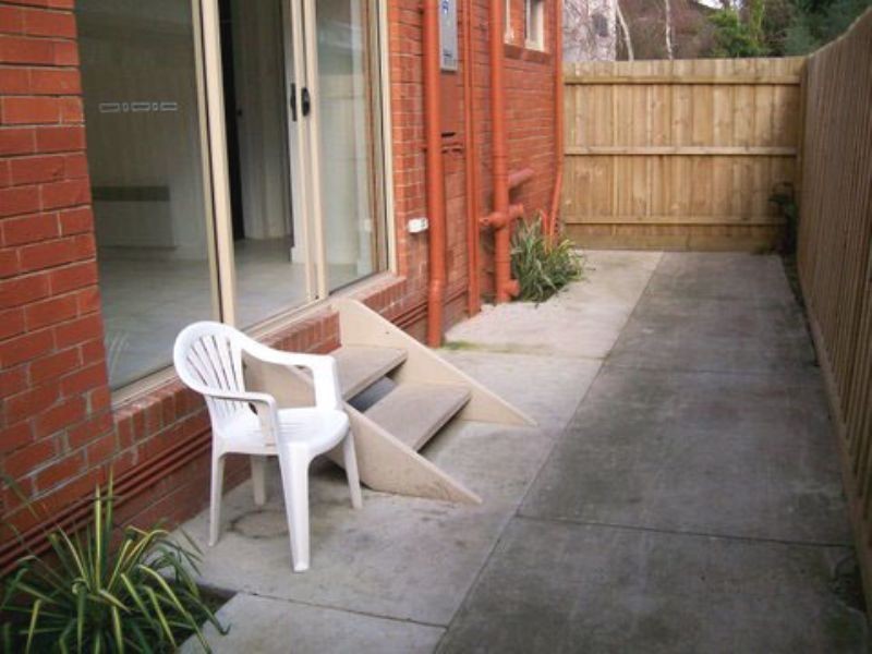 3/35 Carlisle Street, St Kilda VIC 3182