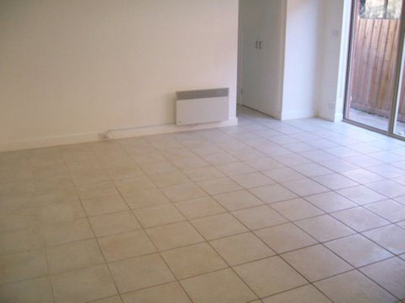 3/35 Carlisle Street, St Kilda VIC 3182