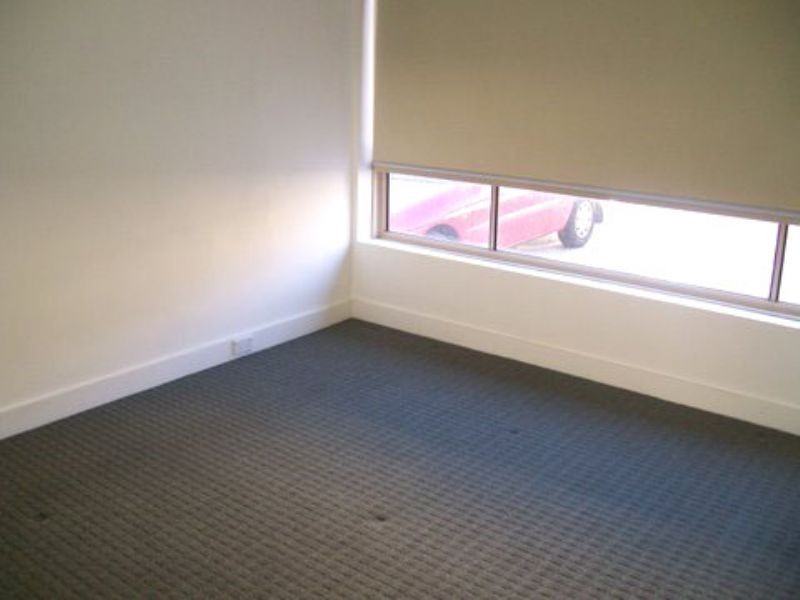 3/35 Carlisle Street, St Kilda VIC 3182