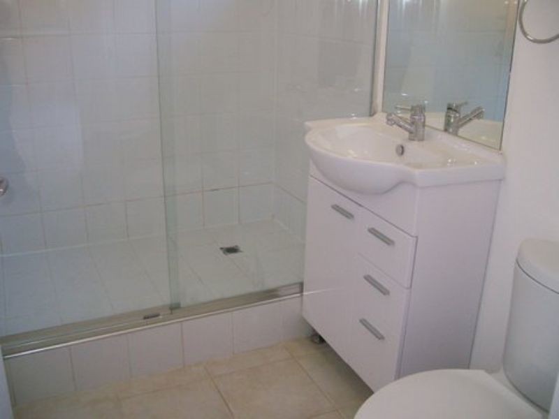 3/35 Carlisle Street, St Kilda VIC 3182