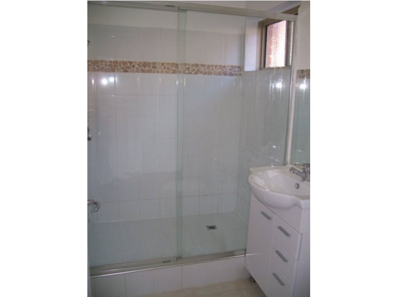 3/35 Carlisle Street, St Kilda VIC 3182