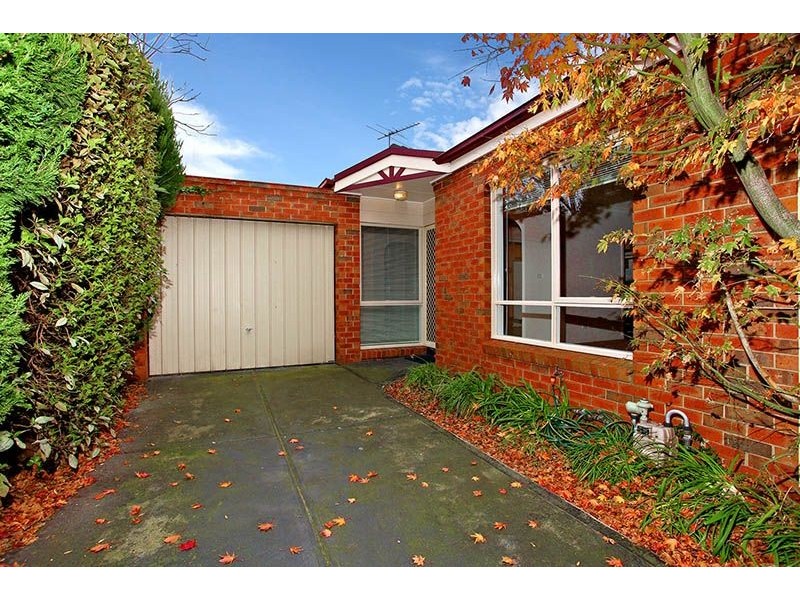 3/267 Grange Road, Ormond VIC 3204