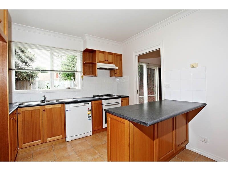 3/267 Grange Road, Ormond VIC 3204